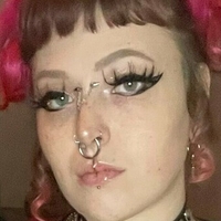 wetlittlesub Çıplak