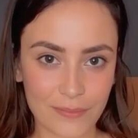 wettpolly Çıplak