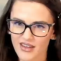wh4thefuck1 Çıplak