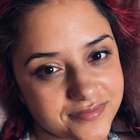 Whatsupfoxxy Çıplak