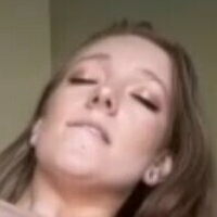 whispermuffinasmr Çıplak