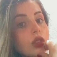 White Hen Çıplak