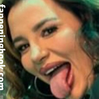 whitechoccolat Çıplak