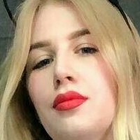 whiterrabbit Çıplak