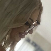 Whitetrashbarbiee Çıplak
