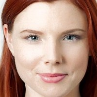 Whitney Duff Çıplak