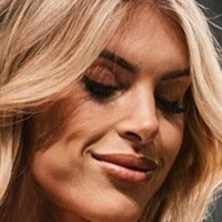 Whitney Lobreau Çıplak