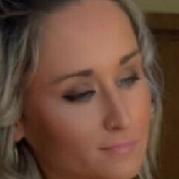 Whitney Marie Çıplak