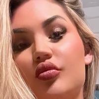 Whitney Paige Çıplak
