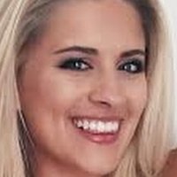 Whitney Simmons Çıplak