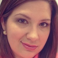 Whitney Stevens Çıplak