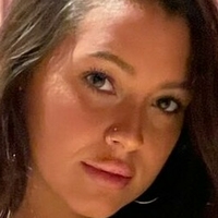 WhitneyWren1 Çıplak