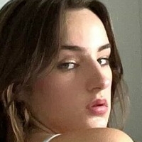 whorella Çıplak