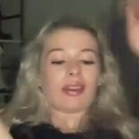 whuckleberry Çıplak