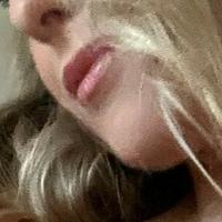 wife.with.no.face Çıplak