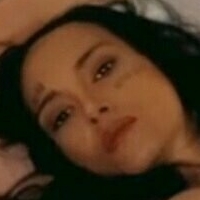 wifeysx Çıplak