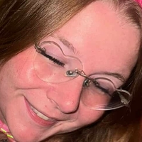 wigglyginger Çıplak