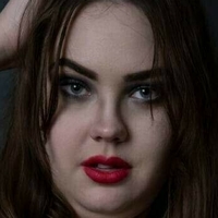 wiki.photomodel Çıplak