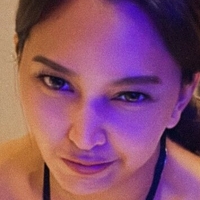Wilda Hamid Çıplak