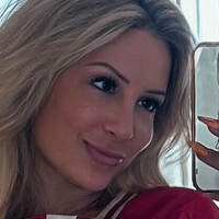 Wildheartblondie Çıplak