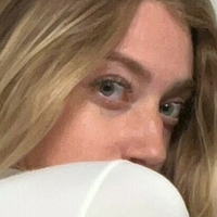 wildkatee Çıplak