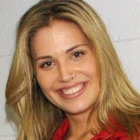 Willa Ford Çıplak