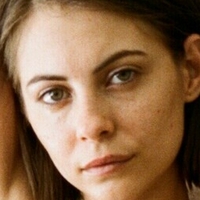 willaholland Çıplak