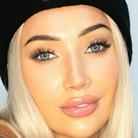 Willlowharper Çıplak