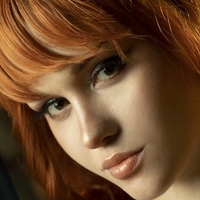 Win_Winry Çıplak