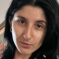 WingedSirens Çıplak