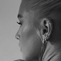 winterbottomm Çıplak