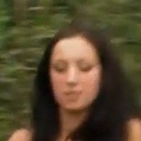 Wioleta Wawrzak Çıplak