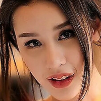 Wipawee Prasongsuk Çıplak