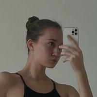 wishudiana Çıplak