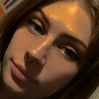 witch.bitchxx Çıplak