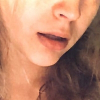 Witten Bonnie Çıplak