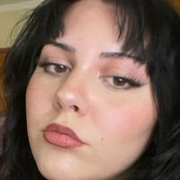 wluvangela Çıplak