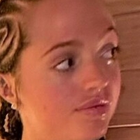 Woah Vicky Çıplak