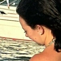 Woe Alexandra Çıplak