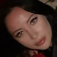 woealexandra Çıplak