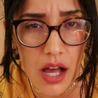 WokiesASMR Çıplak