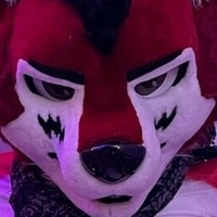 wolf_ezo Çıplak