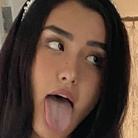 Wolfie Çıplak