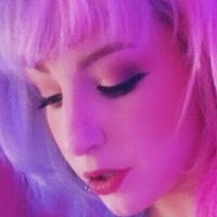 Wonderana Çıplak