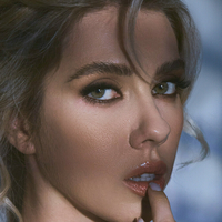 wonderfulbabe Çıplak