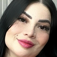Wootenevelyn Çıplak
