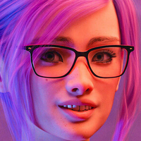 WorldLeah Çıplak