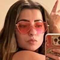 wormymcwormersn Çıplak