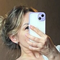 Wow_Nastyia Çıplak
