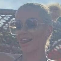 wow_sexyti Çıplak